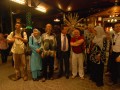 Tn M CAIT 2011 0990